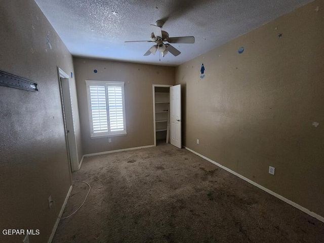 13455 Emerald Cove Way, Horizon City, TX 79928