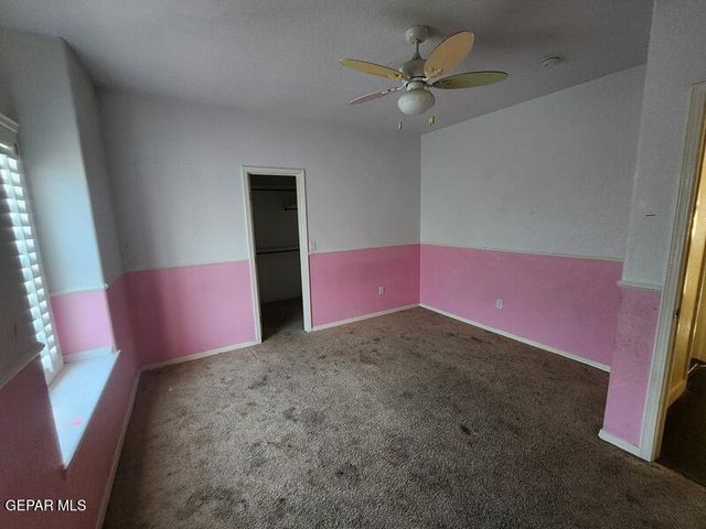 13455 Emerald Cove Way, Horizon City, TX 79928