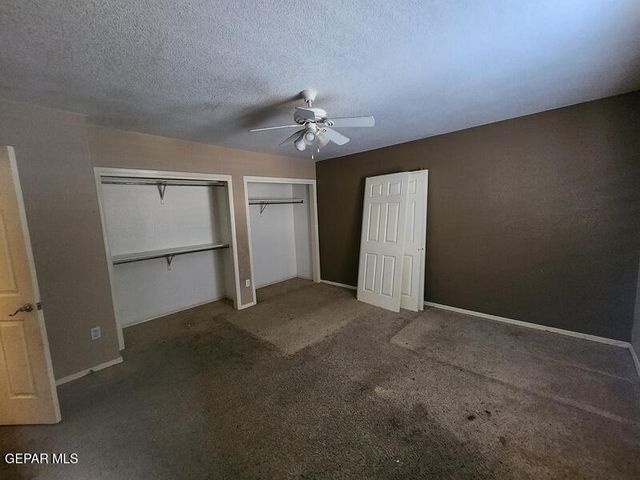 13455 Emerald Cove Way, Horizon City, TX 79928