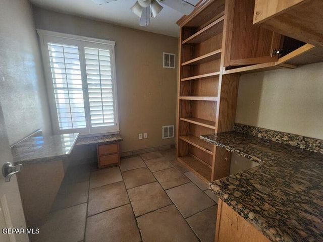 13455 Emerald Cove Way, Horizon City, TX 79928