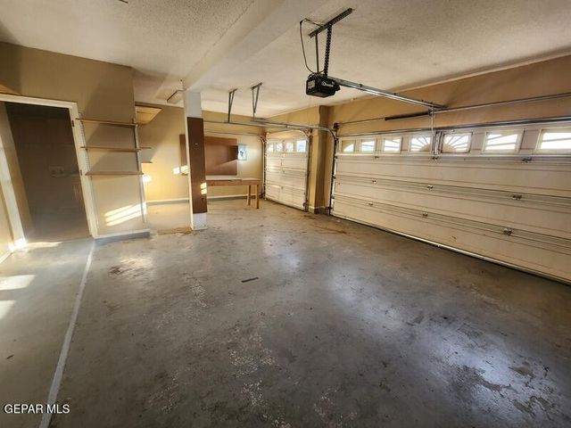 13455 Emerald Cove Way, Horizon City, TX 79928