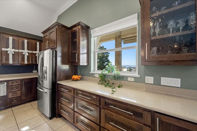 7613 Eagle Ridge Circle, Fort Worth, TX 76179