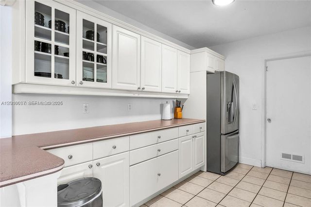 2501 NE 209th Ter, Miami, FL 33180