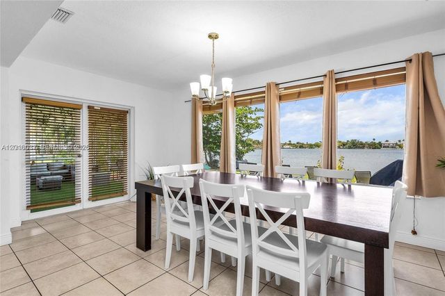 2501 NE 209th Ter, Miami, FL 33180