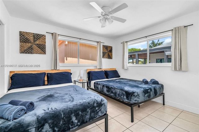 2501 NE 209th Ter, Miami, FL 33180