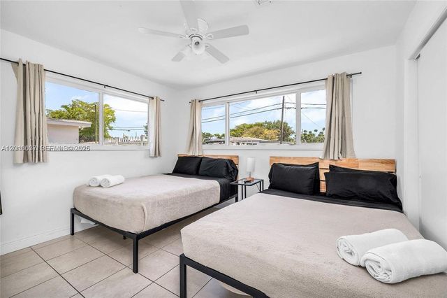 2501 NE 209th Ter, Miami, FL 33180