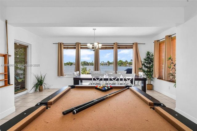 2501 NE 209th Ter, Miami, FL 33180