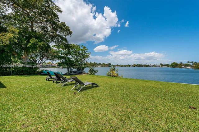 2501 NE 209th Ter, Miami, FL 33180