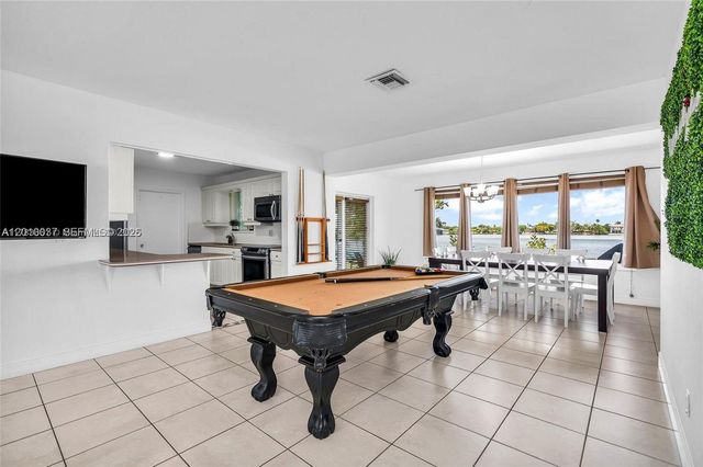 2501 NE 209th Ter, Miami, FL 33180