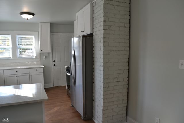 2742 Allen Avenue, Indianapolis, IN 46203