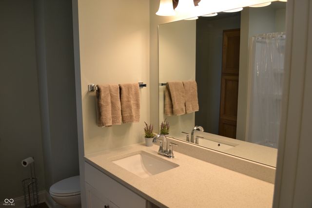 2742 Allen Avenue, Indianapolis, IN 46203