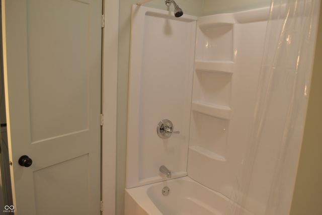 2742 Allen Avenue, Indianapolis, IN 46203