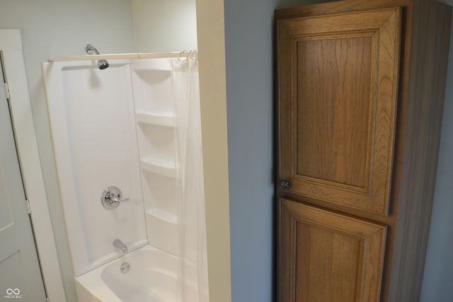 2742 Allen Avenue, Indianapolis, IN 46203