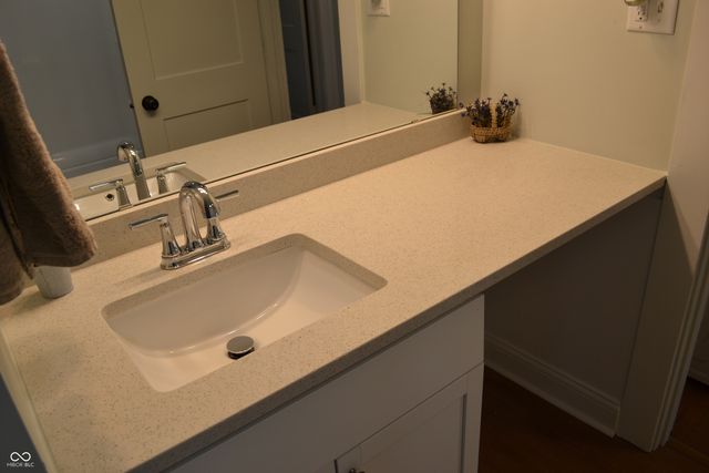 2742 Allen Avenue, Indianapolis, IN 46203