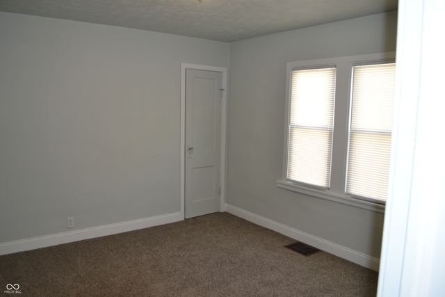 2742 Allen Avenue, Indianapolis, IN 46203