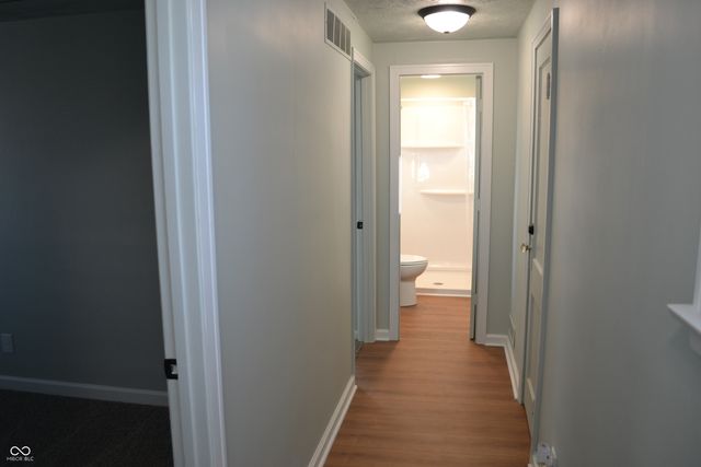 2742 Allen Avenue, Indianapolis, IN 46203