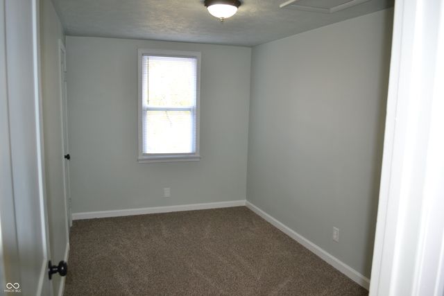 2742 Allen Avenue, Indianapolis, IN 46203