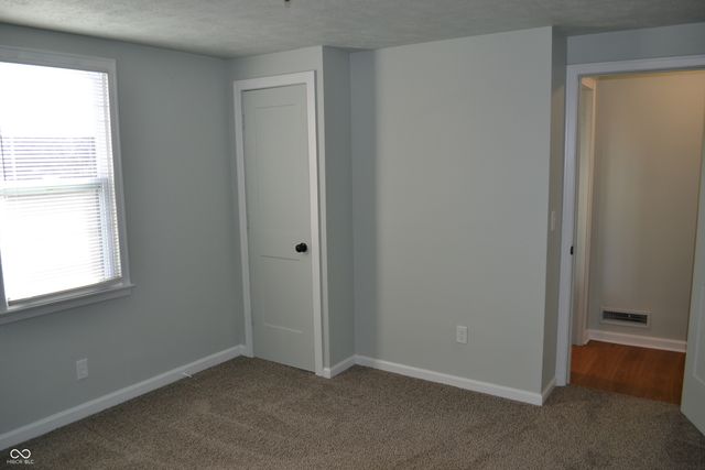 2742 Allen Avenue, Indianapolis, IN 46203