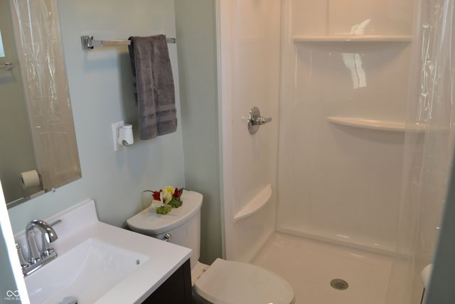 2742 Allen Avenue, Indianapolis, IN 46203