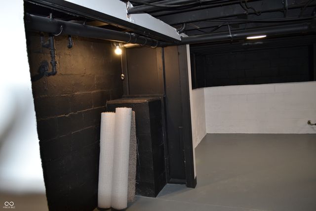 2742 Allen Avenue, Indianapolis, IN 46203