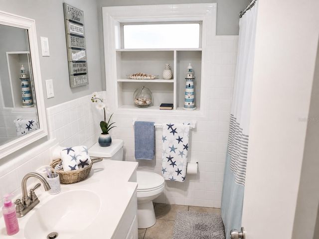 2001 MAGNOLIA DRIVE, Clearwater, FL 33764