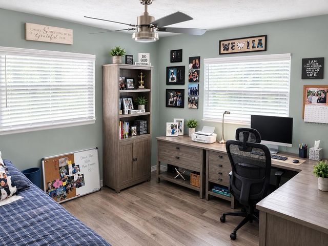 2001 MAGNOLIA DRIVE, Clearwater, FL 33764