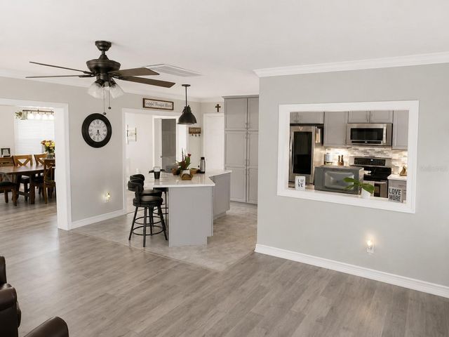 2001 MAGNOLIA DRIVE, Clearwater, FL 33764
