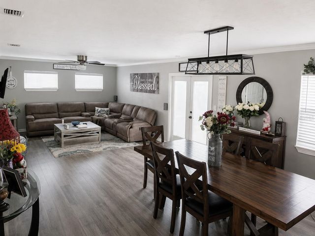 2001 MAGNOLIA DRIVE, Clearwater, FL 33764