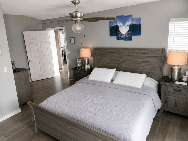 2001 MAGNOLIA DRIVE, Clearwater, FL 33764