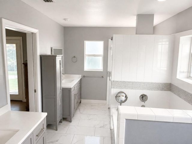 2001 MAGNOLIA DRIVE, Clearwater, FL 33764