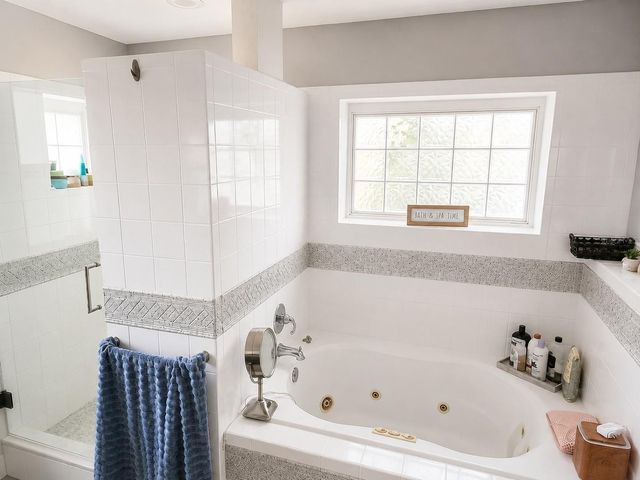 2001 MAGNOLIA DRIVE, Clearwater, FL 33764