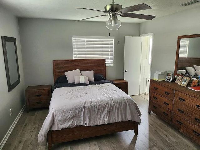 2001 MAGNOLIA DRIVE, Clearwater, FL 33764