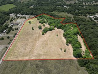 TBD Tx-160 OF, Whitewright, TX 75491