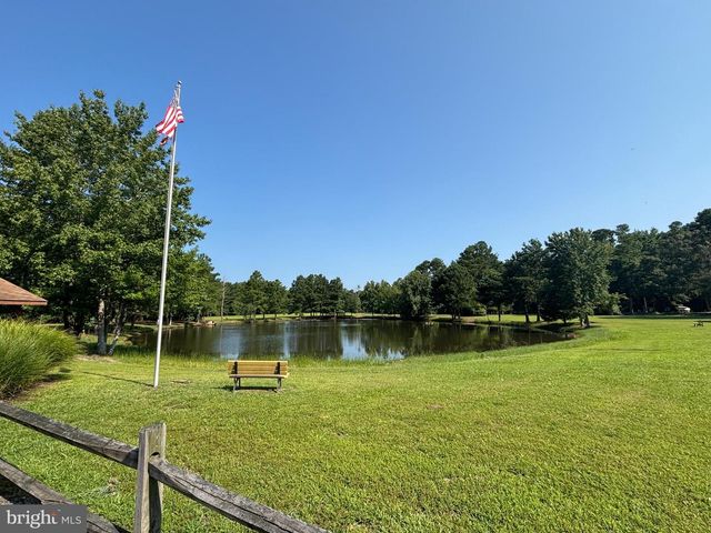 34605 DOE RUN, Lewes, DE 19958
