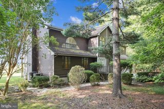 34605 DOE RUN, Lewes, DE 19958
