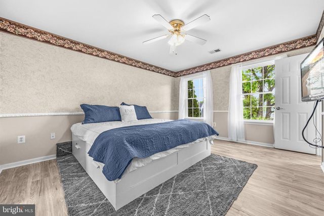 13864 REDFORD LN, Woodbridge, VA 22193