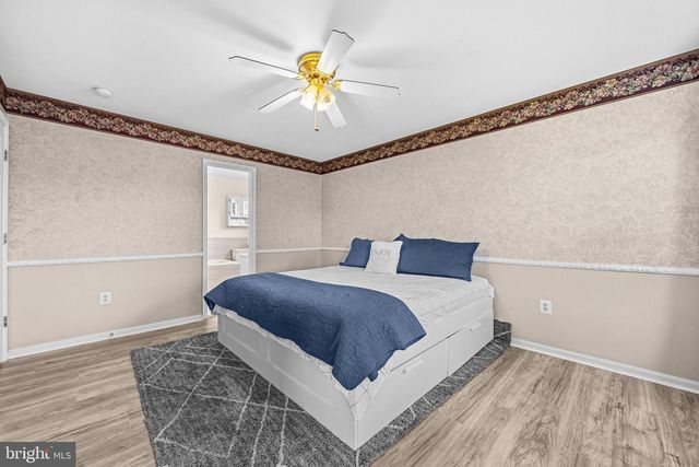 13864 REDFORD LN, Woodbridge, VA 22193