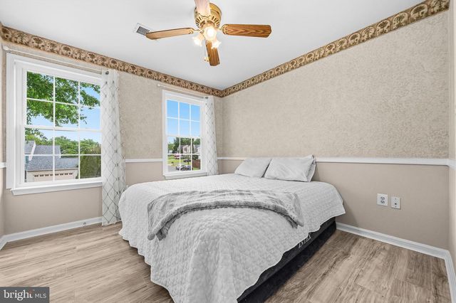13864 REDFORD LN, Woodbridge, VA 22193