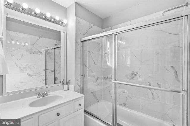 13864 REDFORD LN, Woodbridge, VA 22193