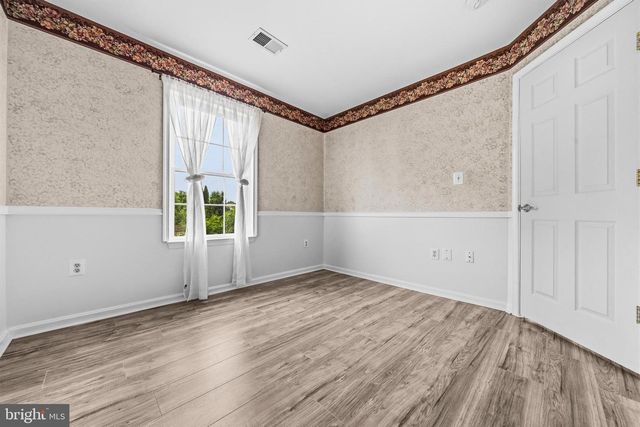 13864 REDFORD LN, Woodbridge, VA 22193