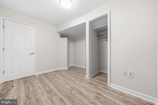 13864 REDFORD LN, Woodbridge, VA 22193