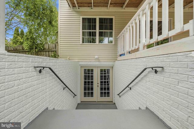 13864 REDFORD LN, Woodbridge, VA 22193