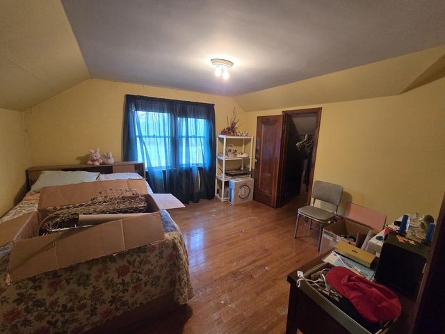921 WISCONSIN RIVER DRIVE, Port Edwards, WI 54469