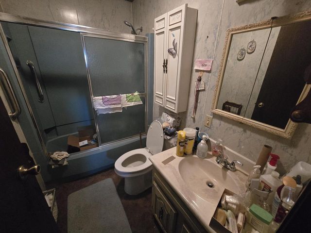 921 WISCONSIN RIVER DRIVE, Port Edwards, WI 54469