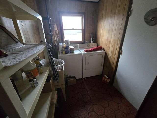 921 WISCONSIN RIVER DRIVE, Port Edwards, WI 54469