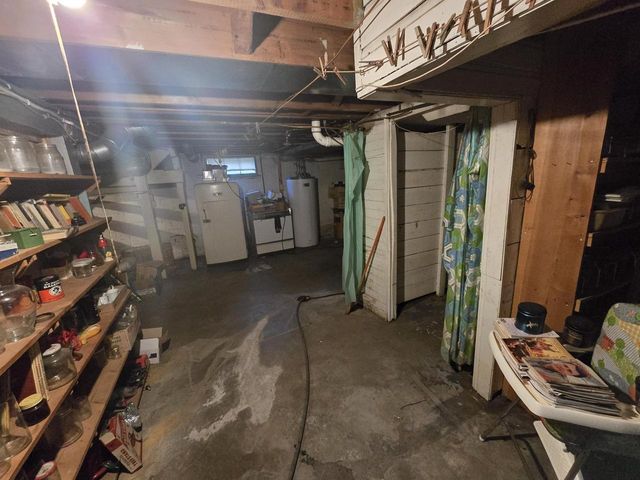 921 WISCONSIN RIVER DRIVE, Port Edwards, WI 54469