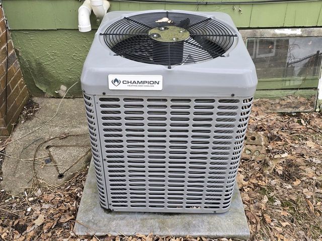 921 WISCONSIN RIVER DRIVE, Port Edwards, WI 54469