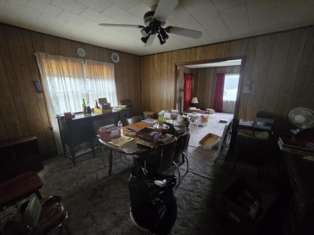 921 WISCONSIN RIVER DRIVE, Port Edwards, WI 54469