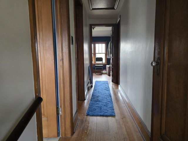 921 WISCONSIN RIVER DRIVE, Port Edwards, WI 54469