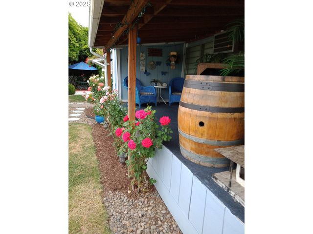 2420 Ne HEMBREE St 50, Mc Minnville, OR 97128